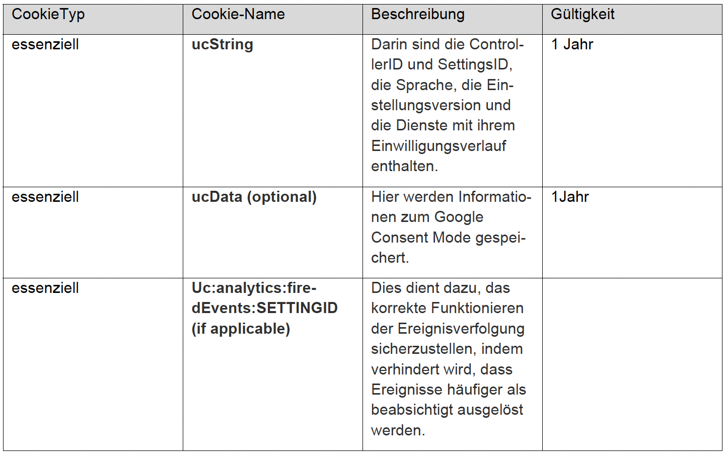 Bildschirmfoto 2026-03-16 um 11.34.17