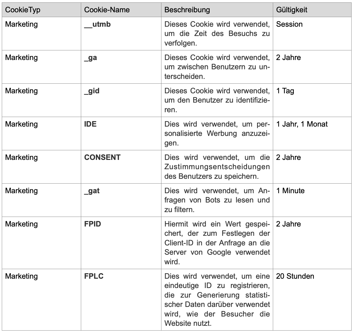 Bildschirmfoto 2026-03-16 um 11.43.50
