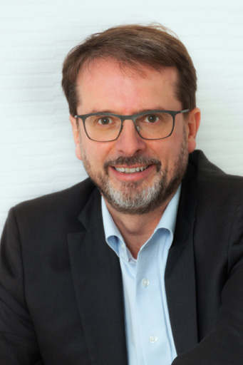 Florian Ischinsky – Leiter Marketing bei immo-finanzcheck.de